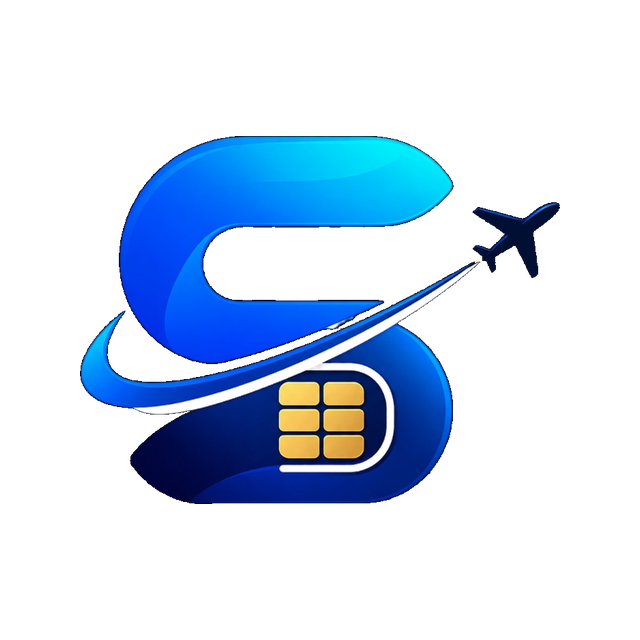 SIMVEXA — travel eSIM